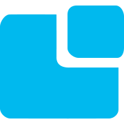 dgjqqg.deiightfuldate.com favicon